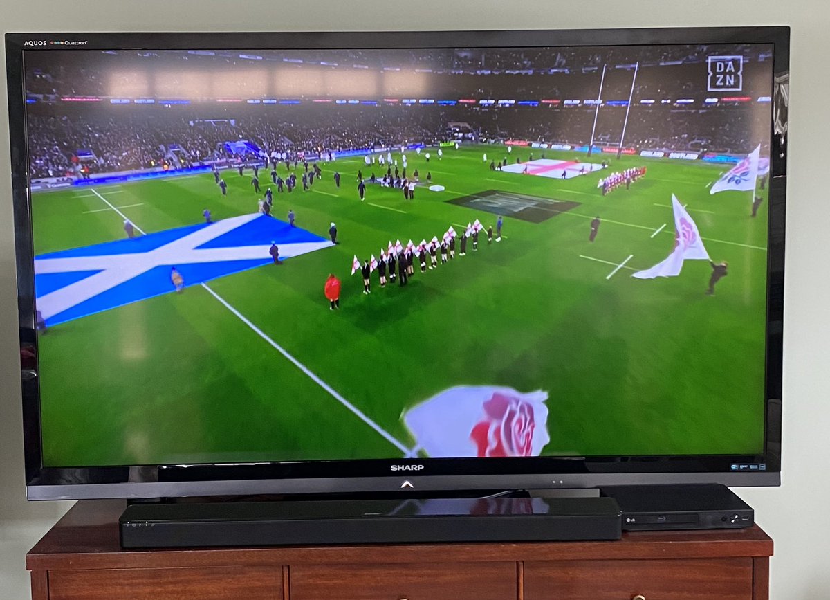 Sue Bates tweet media