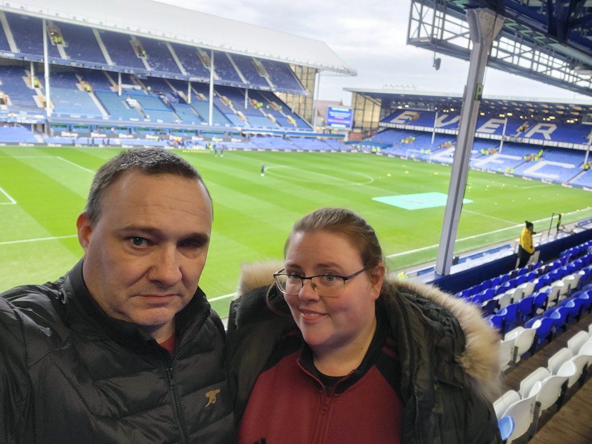 Martin37744239's tweet photo. Everton away https://t.co/i7XiBN1Rhm