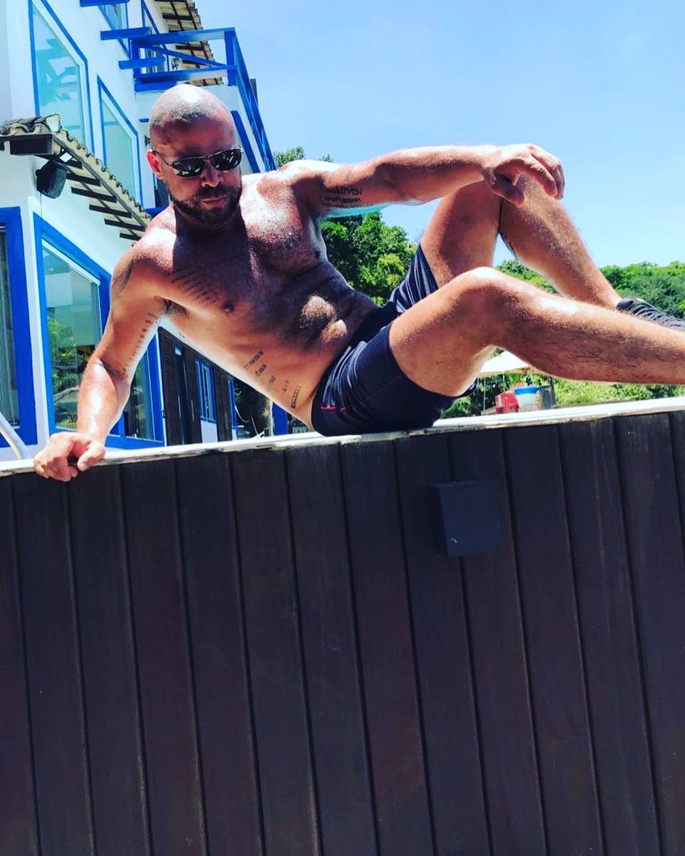 Delta_kobra's tweet photo. Vacances finie , batterie recharge maintenant avancer https://t.co/z5VGNpwHrS