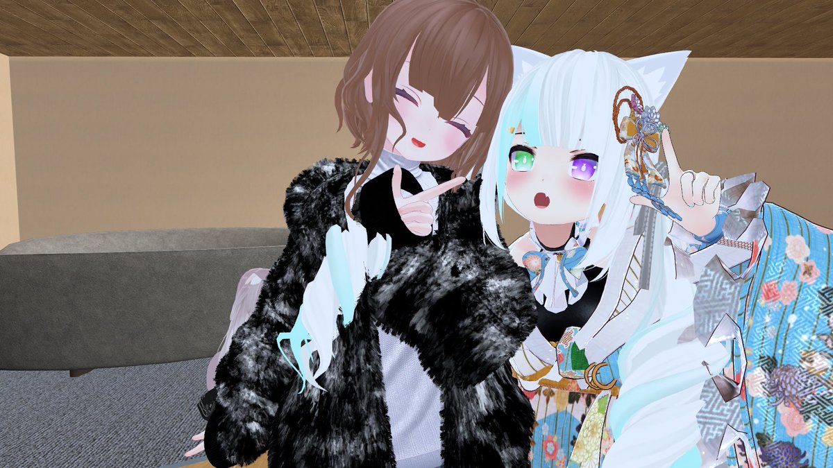 natukineko0803's tweet image. 行ってきたฅ(&amp;gt;ω&amp;lt;*ฅ)ﾆｬ
 #Gate_to_Lily