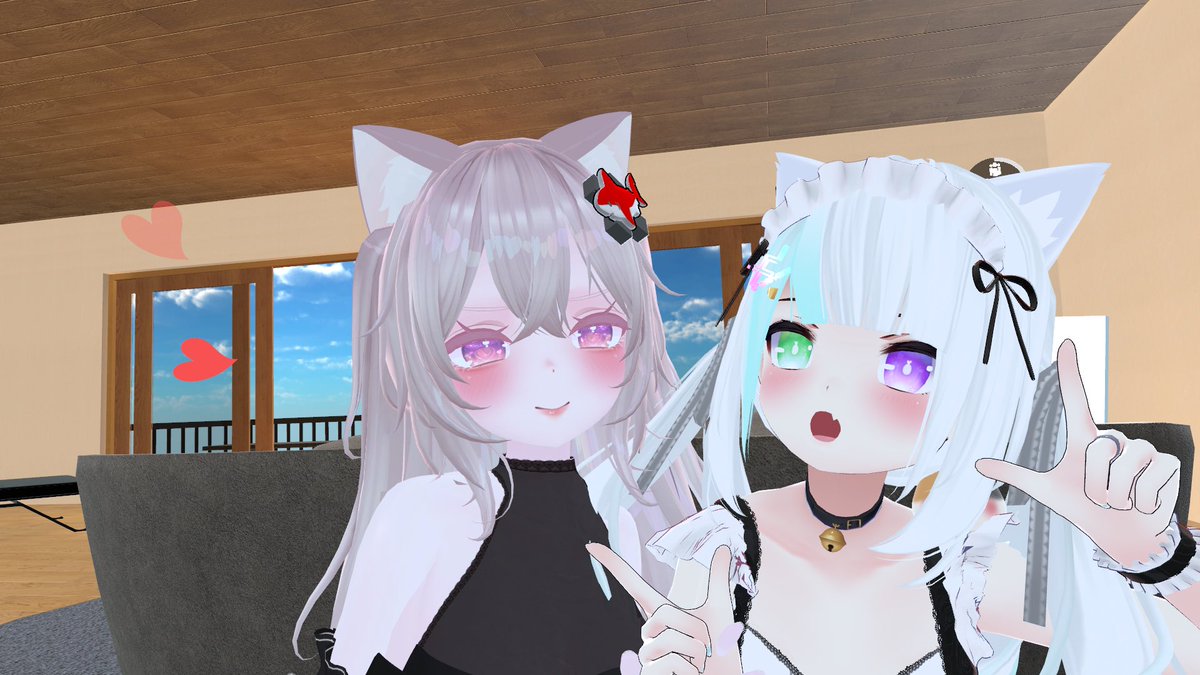 natukineko0803's tweet image. 行ってきたฅ(&amp;gt;ω&amp;lt;*ฅ)ﾆｬ
 #Gate_to_Lily