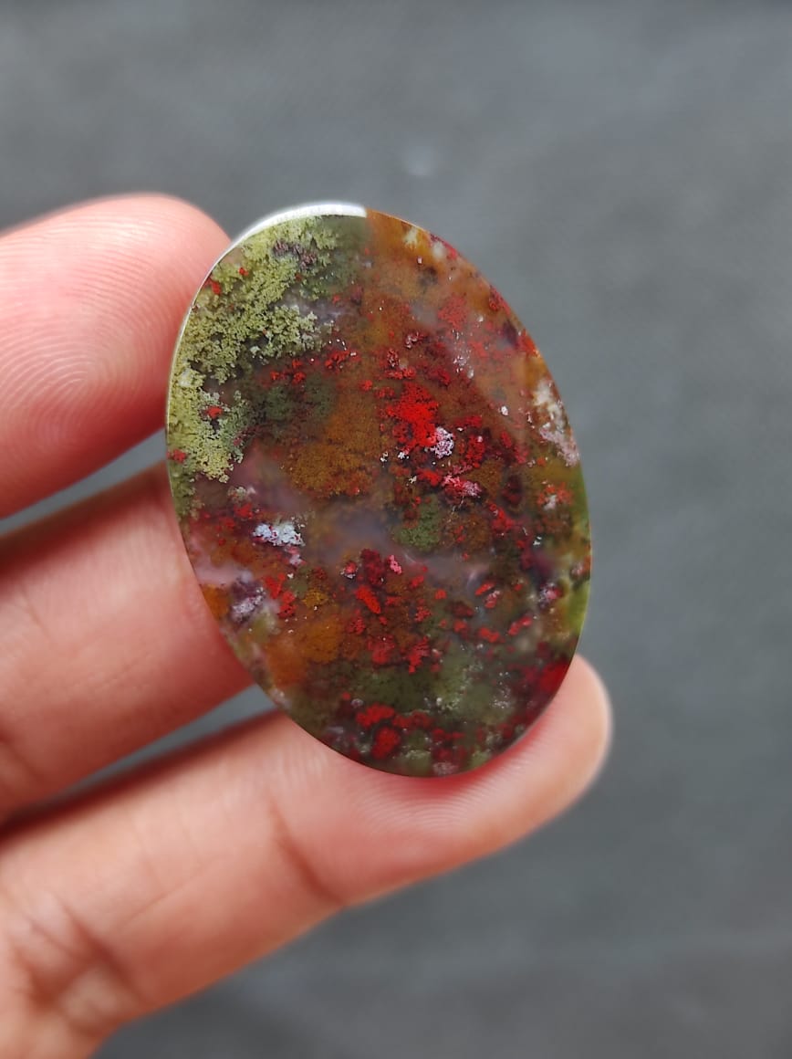 MichaelBronshon's tweet photo. Cabs moss agate
Good quality🥰
Anyone interested
#jewellery #jewellerydesign #Crystal #crystals #crystaljewelry #Amethyst #agate #agatejewelry #minerals #Geology #gemstones #genstonejewelry #turqois #pendant #wirewrap #opal https://t.co/8yTAj1SIF7