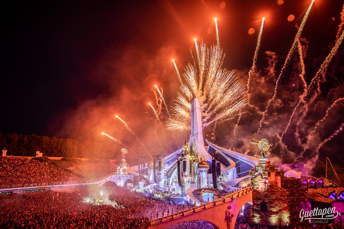 Guettapen tweet media