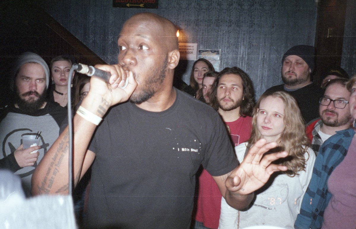 Lamon Manuel tweet media