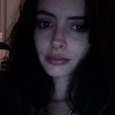 #NewProfilePic