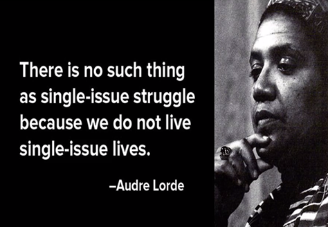 NandyPalmer's tweet photo. MIND FOOD...FOOD FOR THOUGHT...
#intersectionality #intersectingidentities https://t.co/aOtN6zKuZ6