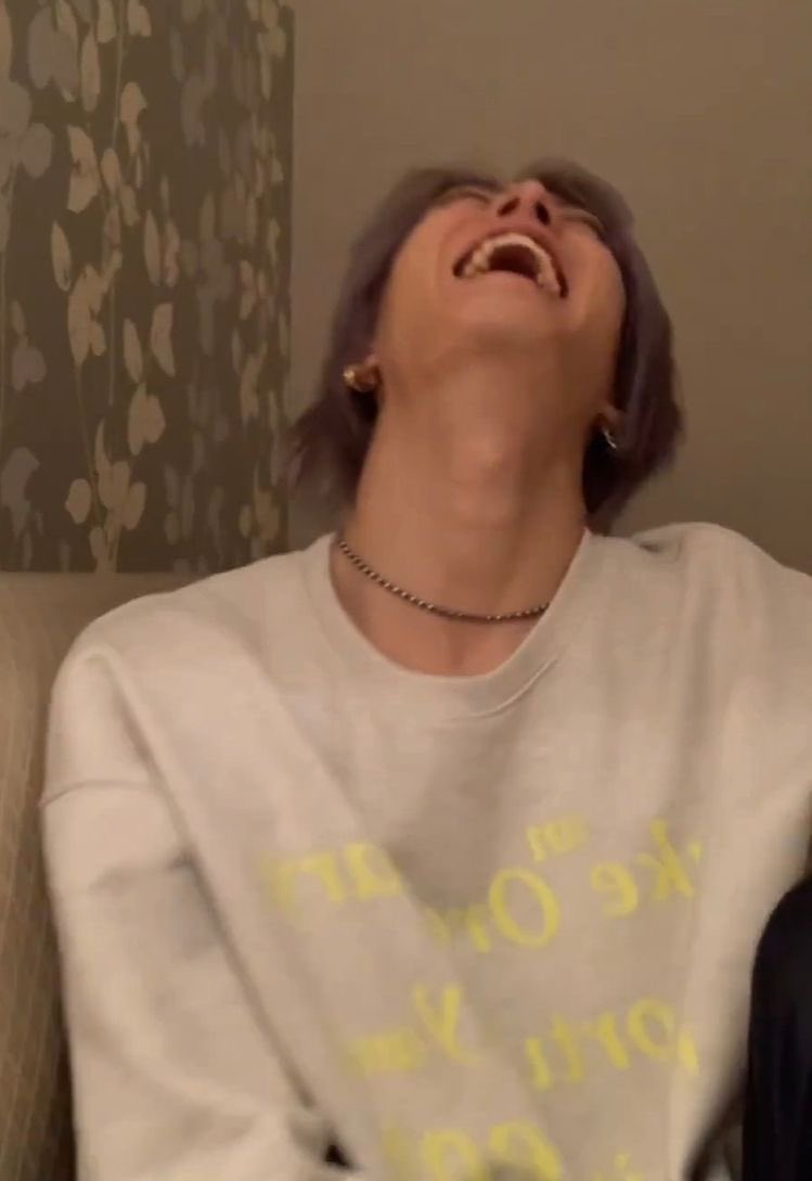 ❥ (@nyt1o26) on Twitter photo 