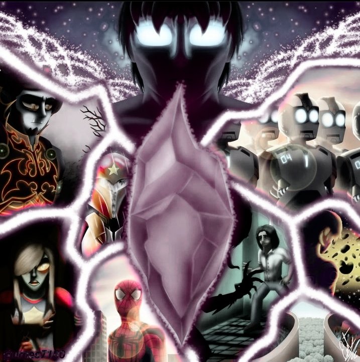 BrawlArt3's tweet photo. Uno esta claro y el otro oscuro :v https://t.co/l8jqj7Vqar