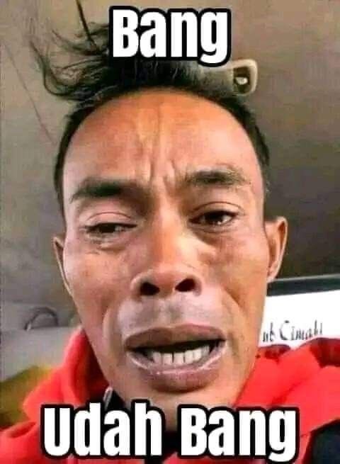 😭