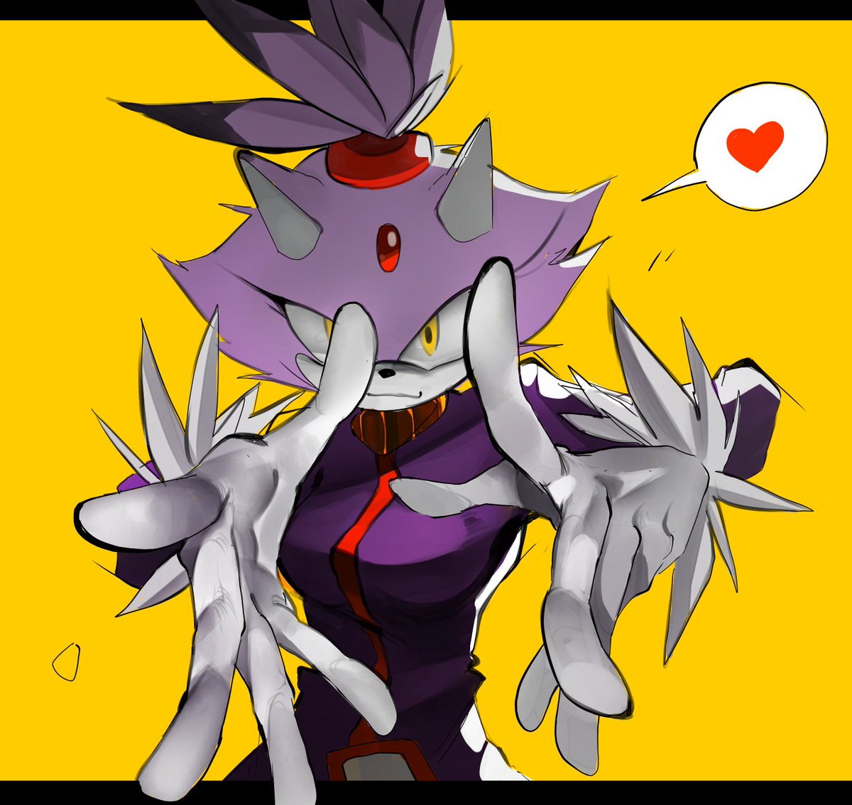 Animix Art COMMISSIONS OPENED 0 2 On Twitter RT KosukeKurokami animix-art-commissions-opened-0-2-on-twitter-rt-kosukekurokami