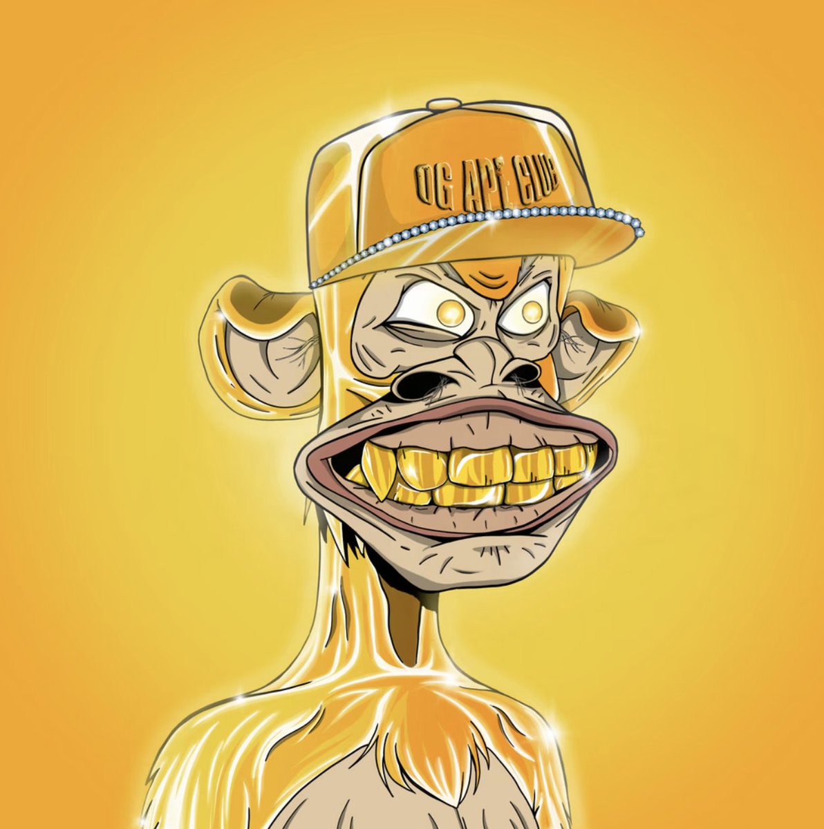 funky_flies's tweet image. Funky Flies One Year Anniversary Mega Space ⚡️Guest Highlight ⚡️ @OG_Ape_Club 🍌🦧 Come hear more info on these true #OG #grinders and their ecosystem! Killer community, tons coming!! 🔥👊🪰 WED FEB 15 @ 5 PM EST. @CarltonHershey #OGApeClub 

🗓️SPACE: