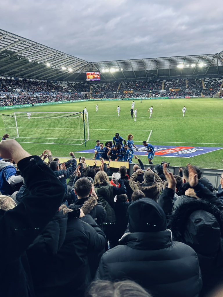 delves1's tweet photo. Anyone try and bad mouth our warrior I fucking dare ya!! #KRO #BCFC https://t.co/sy2rmLVbIC