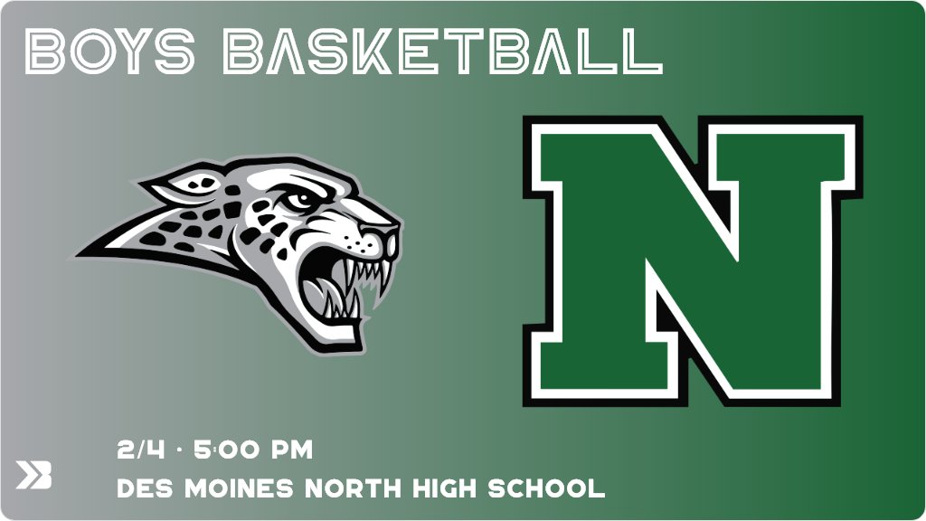 north-activities-on-twitter-boys-basketball-varsity-game-day