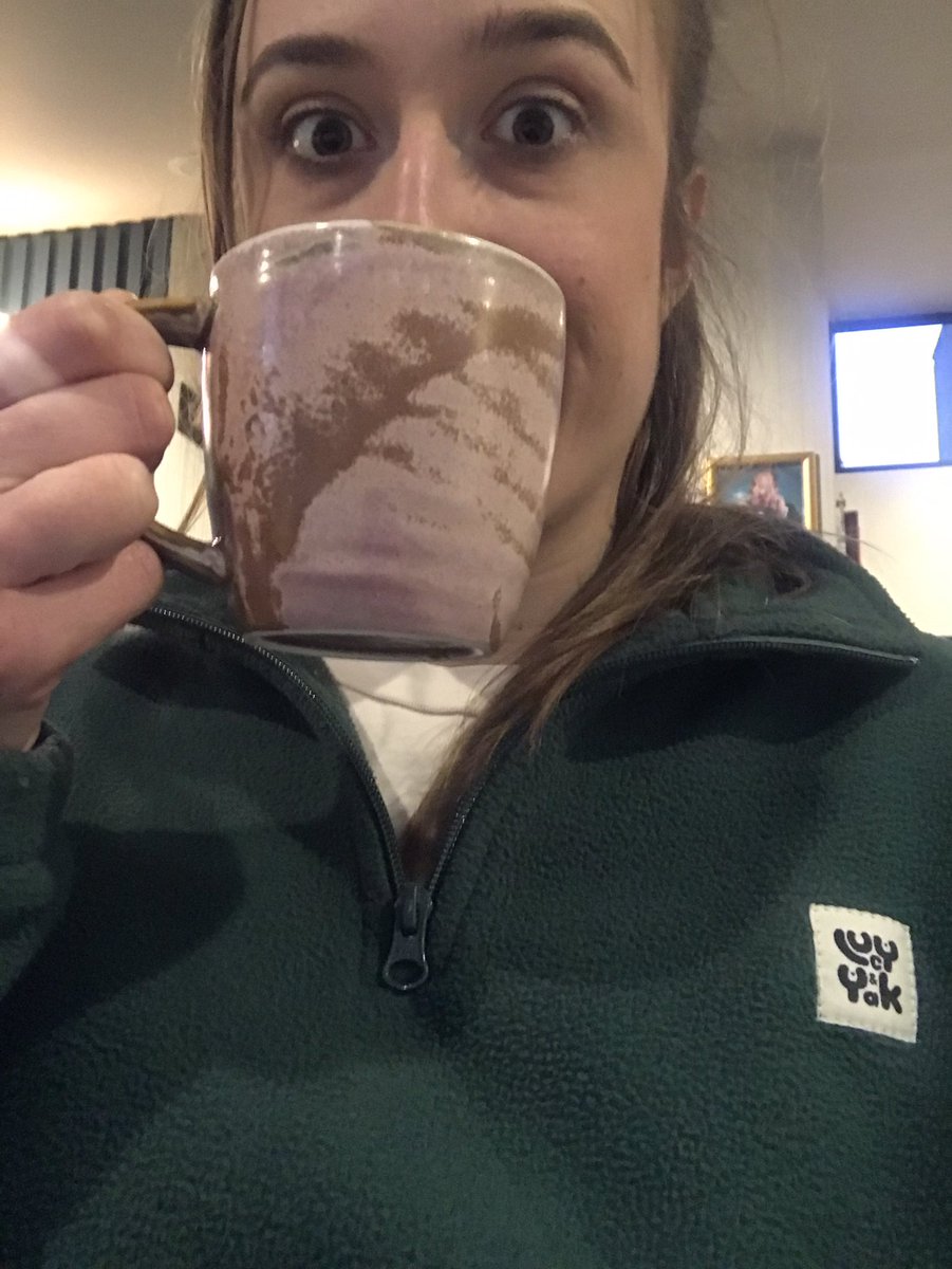 Rachel Hammond tweet media