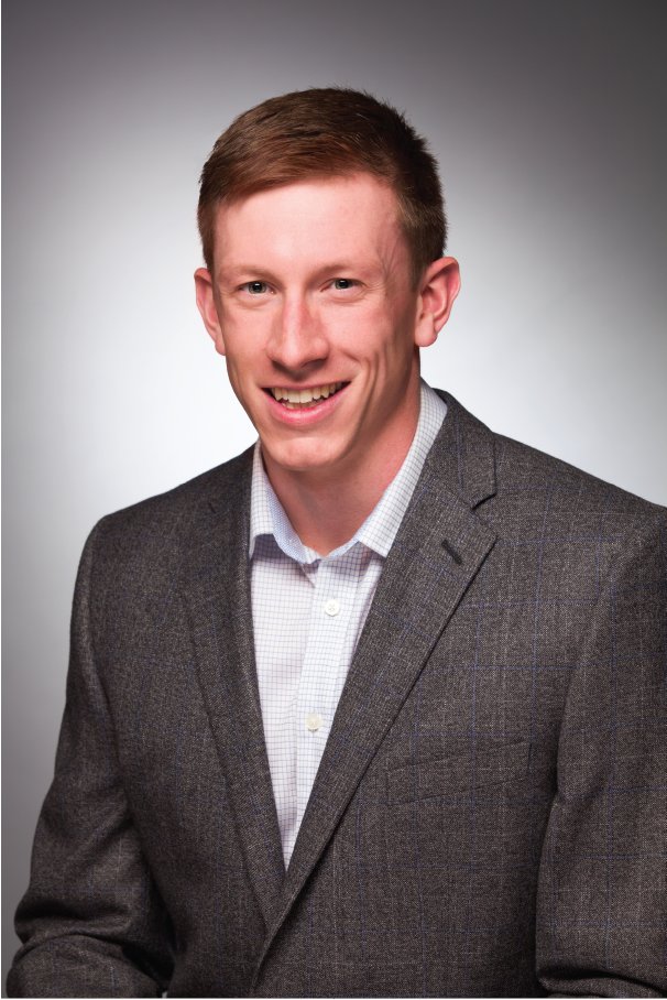Manitoba Swine Seminar  -2023
Featured Speaker:  
Todd Bergen-Henengouwen - Serecon
 
Feb 9h, 2023 - 10:45 am - 11:15am
Topic:  Preparing for a Disease Outbreak Producer &amp; Industry Member's Role in a response
manitobaswineseminar.com/2023-brochure/