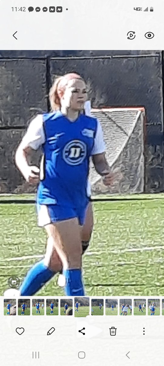 Amy Guthrie (@amyguthrie15) on Twitter photo 