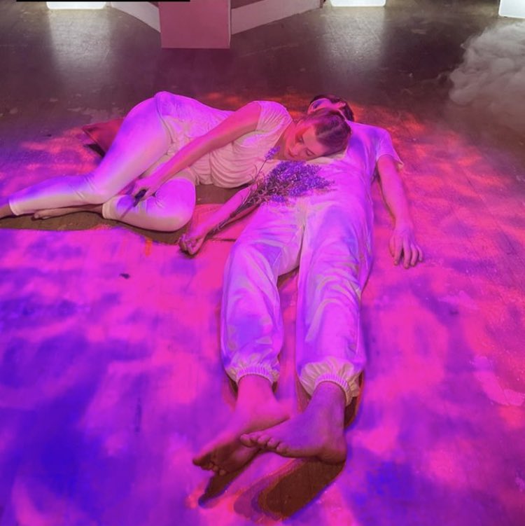 ROMEO &amp; JULIET 2023

We are beyond proud of the wonderfully talented cast and crew, who graced the stage four times in two nights! 

A huge THANK YOU to everyone who supported us. It is always a team effort and we are proud to be Team Mountbatten Drama! 😊

#MBDrama #proudofMB