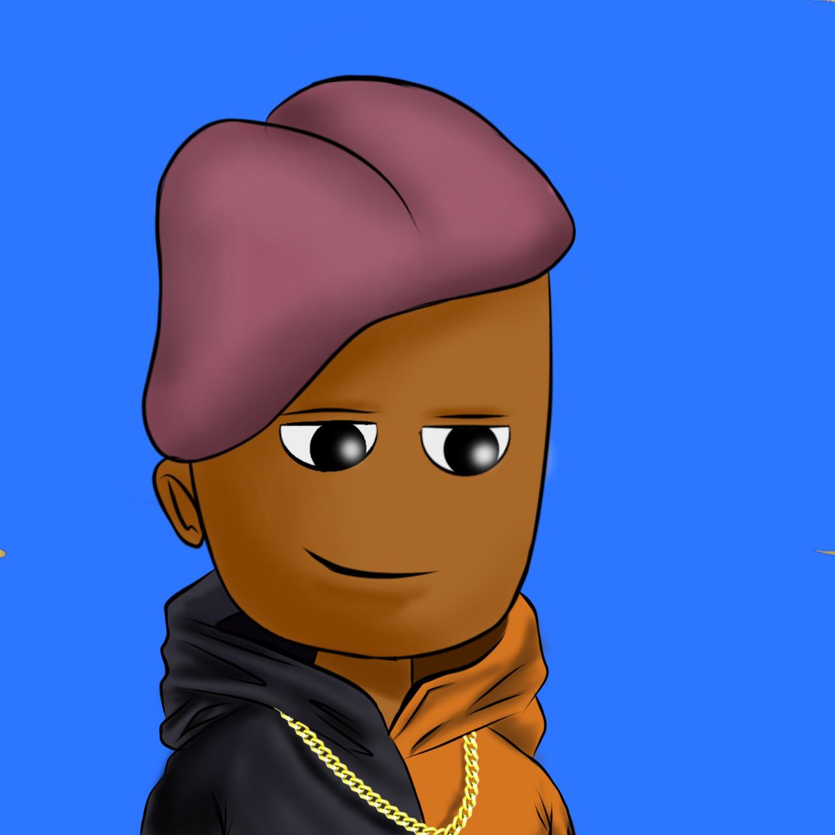 Feet Dick Butts tweet media