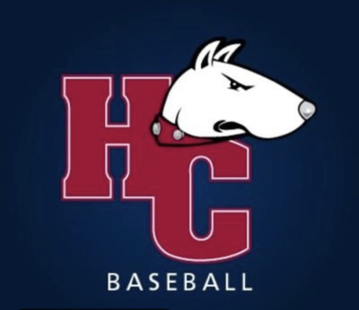AjCaggiano's tweet photo. I am extremely excited to announce that I will be continuing my academic and athletic career at Hiram. I would like to thank all my coaches, and family for helping get to this achieve this goal. Thank you to coach Brua for that amazing opportunity. @OhioLonghorns @Hiram_Baseball https://t.co/L7vsAjv5IM