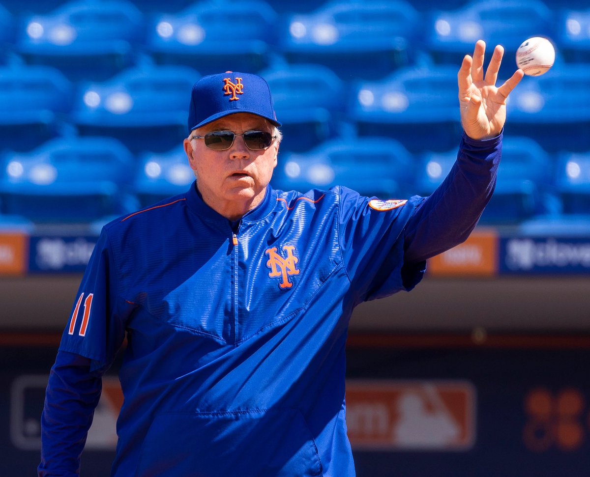 WardyNYM tweet media