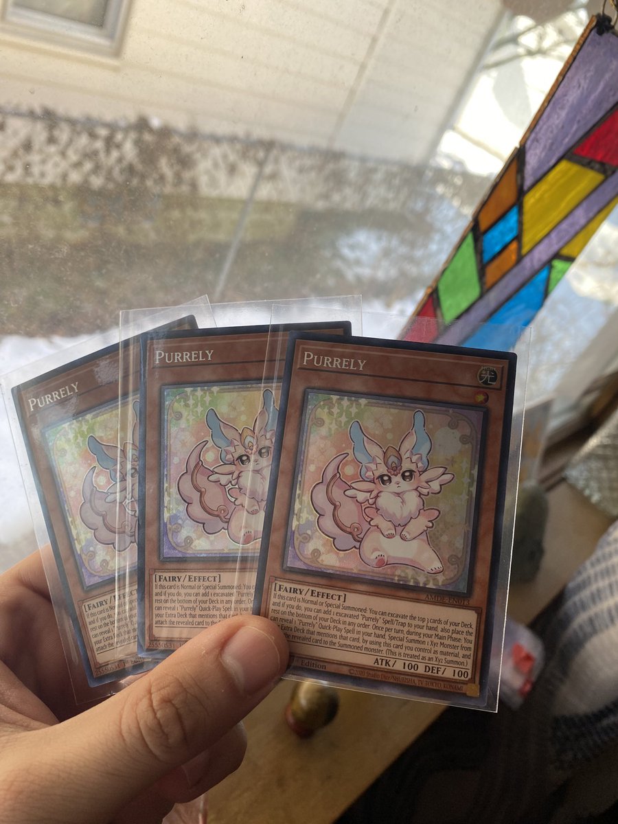 SetFivePodcast's tweet image. My babies have arrived