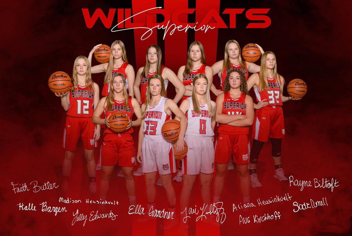 ‼️ CHAMPIONSHIP SATURDAY ‼️ #BUSINESSTRIP 🧳 

🆚 Milford #nebpreps 
📍 Centennial High School
⏰ 6 PM
🖥️ m.youtube.com/@centennial_br…

#BETTERTOGETHER X #GRIT