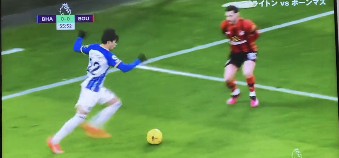 Out Of Context Football on Twitter "https//t.co/mgU5kMT9Au" / Twitter