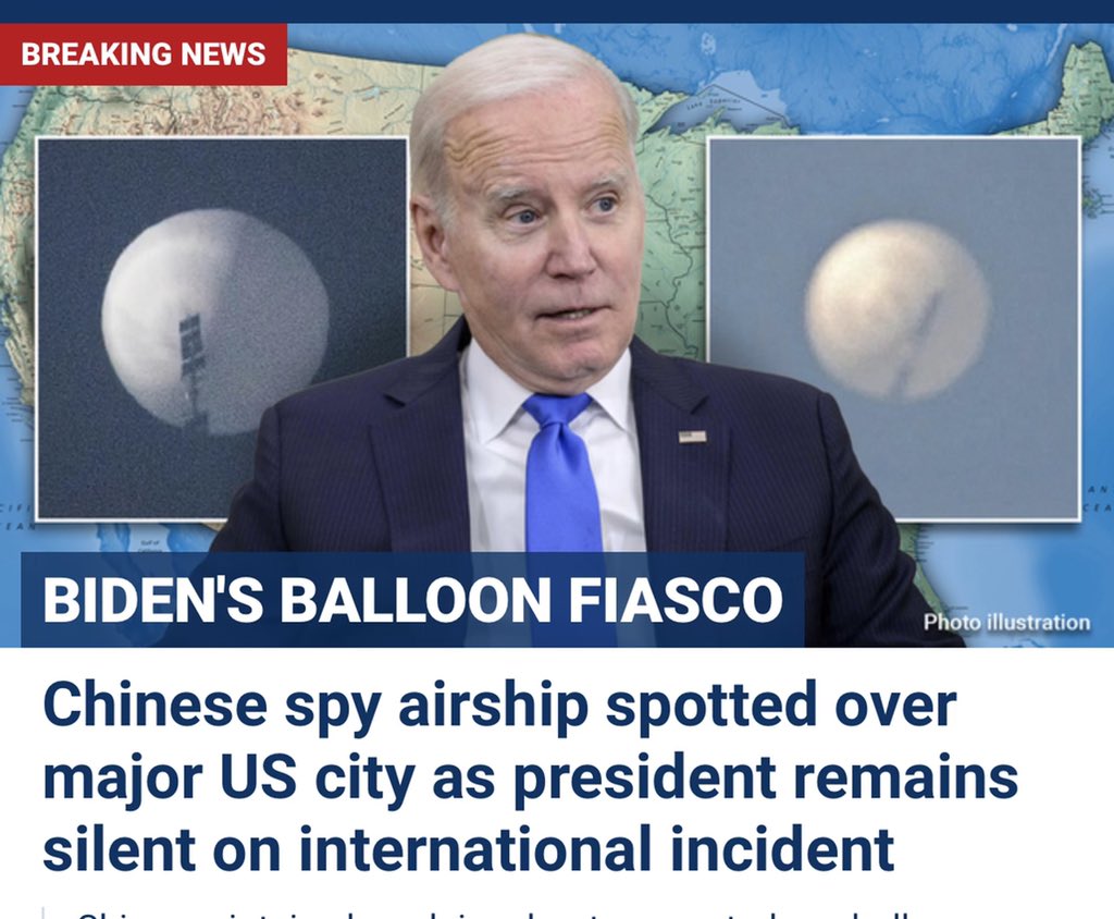 dougmastriano's tweet image. Weak and dithering. Hiding out at beach house in Delaware…. Meanwhile