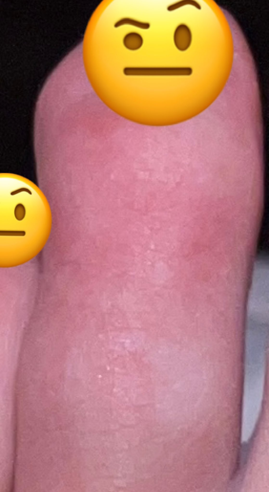 HoneyPuu on X: @mvxarii @Mupf05YT No free feet Content  t.cokEpvuAdcQr  X