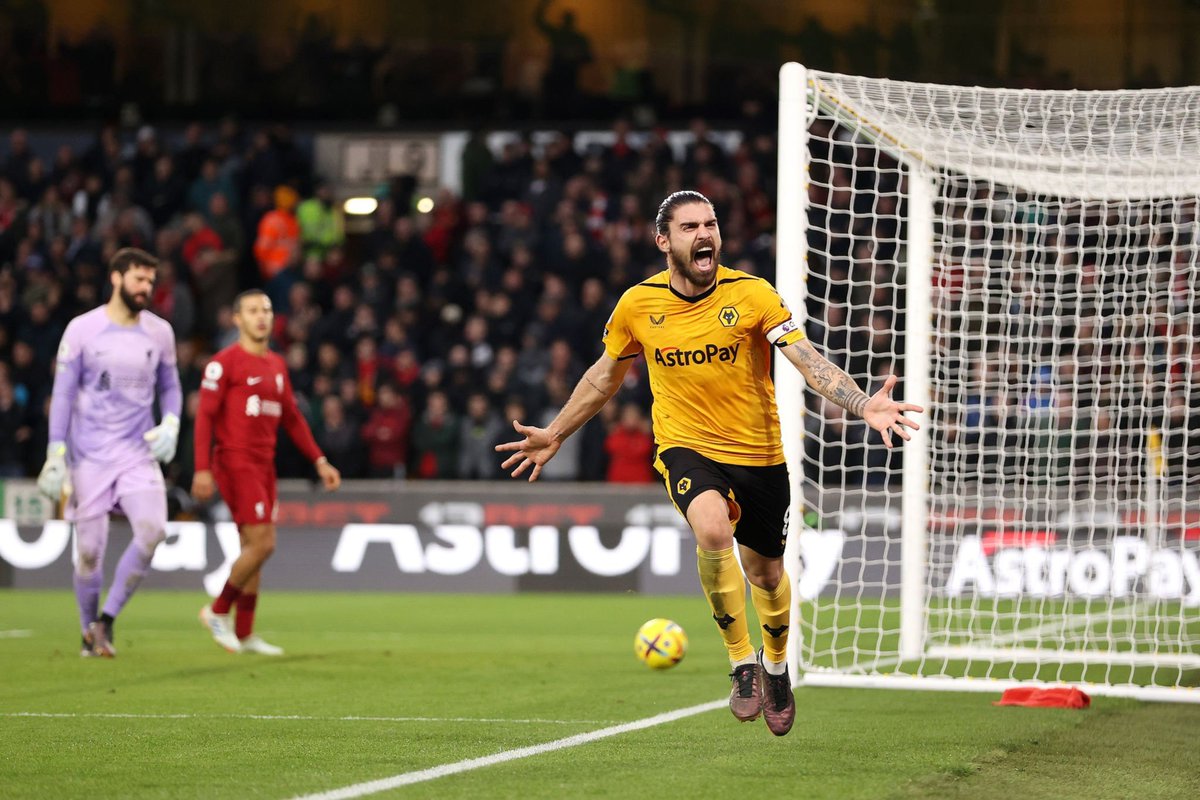 Extra Time Indonesia tweet media