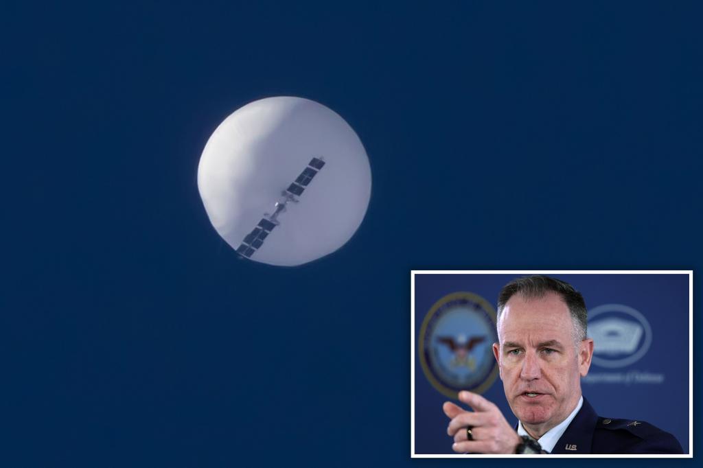 New York Post tweet media