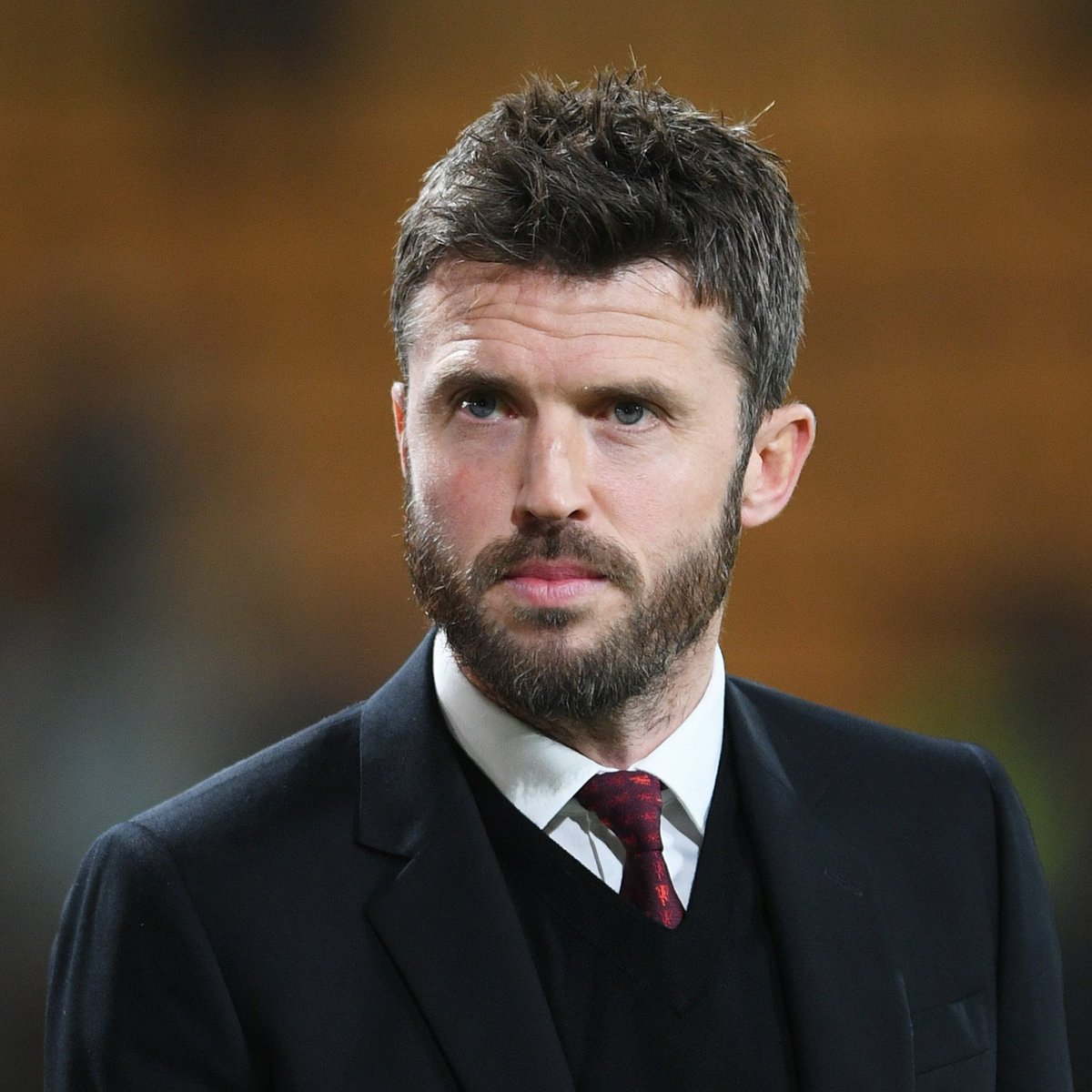 bet365's tweet image. Before this season, Chuba Akpom's best strike-tally was eight goals.

He'd been loaned out seven times in his career, spending time in Greece and Belgium.

He's now the Championship's top scorer with 16 goals for Middlesbrough.

Michael Carrick has created a star. 

#Boro | #UTB