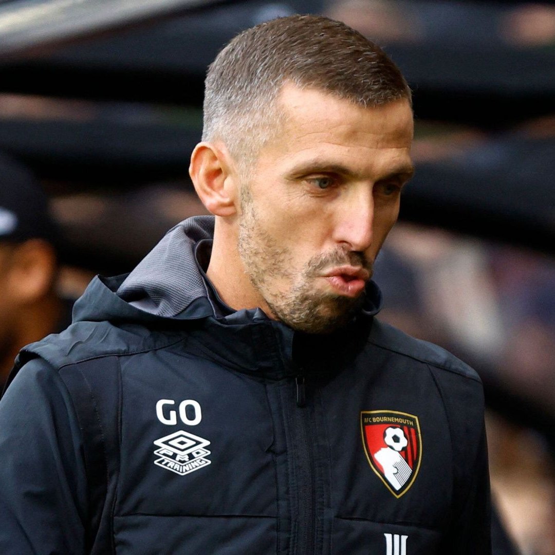 🍒 RedAndBlackArmy 🍒 tweet media