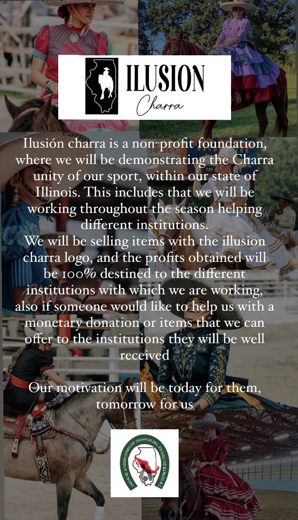 karigmaldonado's tweet photo. PLEASE READ AND SHARE🙏🙏
*****MERCH COMING VERY SOON******
“Hoy Por Ellos, Mañana Por Nosotros” 
“Today For Them, Tomorrow For Us” https://t.co/qqNWp11ZcK