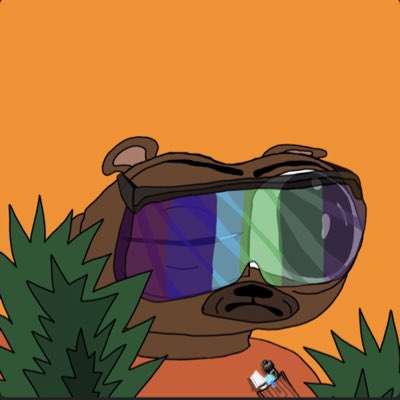 #NewProfilePic bear flex being a <a href="/bearmarketer/">🐻</a>