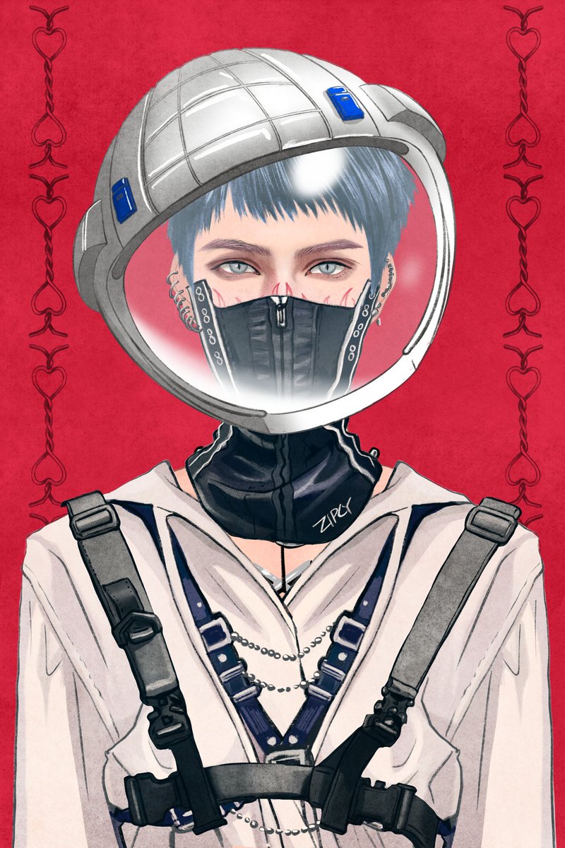 Alex Bayliss (🍯) 🇺🇦 on Twitter "You may have heard this riddle before