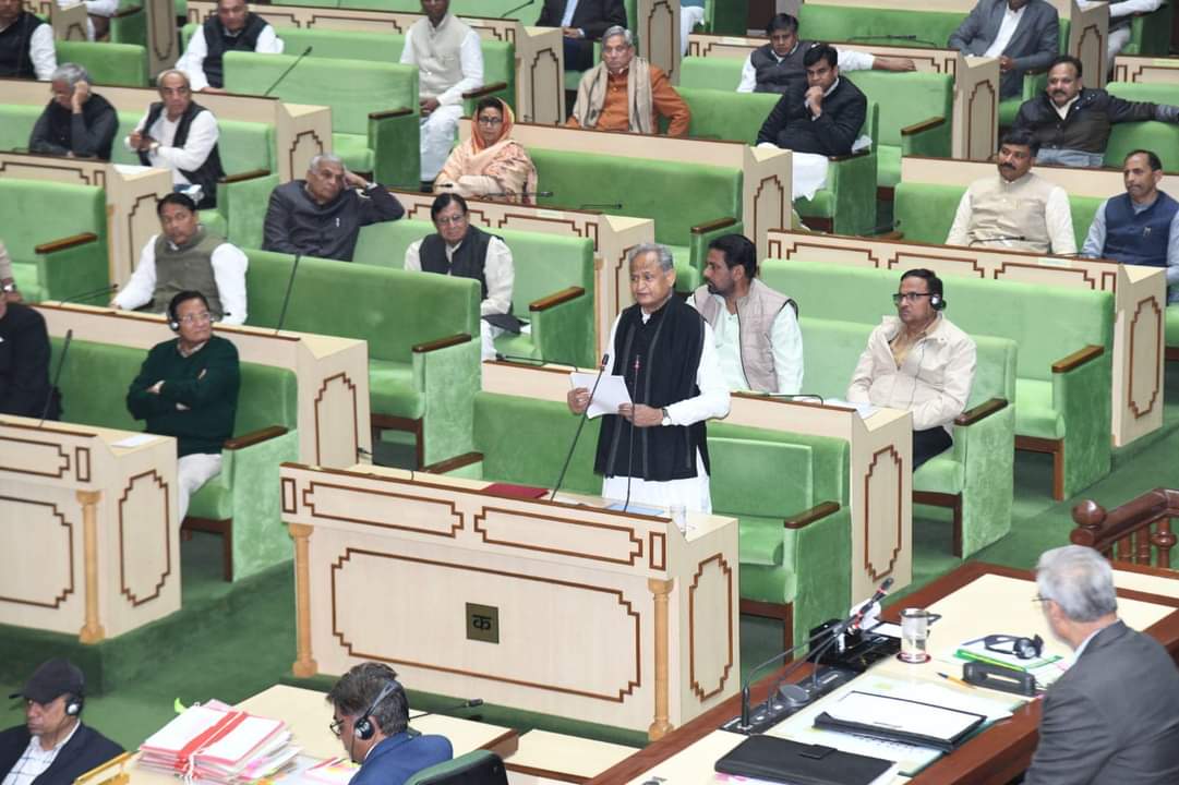 devaPan36063935's tweet photo. @ashokgehlot51 माननीय @ashokgehlot51 जी आप बेरोजगार सम्बल के लिए 4500 रुपये प्रतिमाह भुगतान कर रहे है, तो 8 सालो से बिना वेतन ग्राम पंचायत में काम कर रहे  #राजस्थान_ग्रामपंचायत_ईमित्रप्लस_ऑपरेटर की भी सुध लीजिए, नियमित कीजिये, वेतन दीजिए, 11341 साथी आपका साथ देंगे
@rameshmeena63 https://t.co/tB310XpK0K