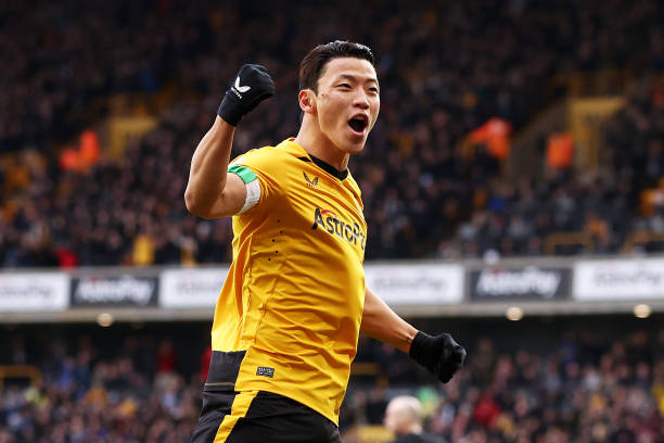 Wolfpackwwfc's tweet photo. Our first home victory in the league against Liverpool since 29th August 1981 😍

#WWFC #Wolves #WOLLIV https://t.co/SAyfqFP5Ed