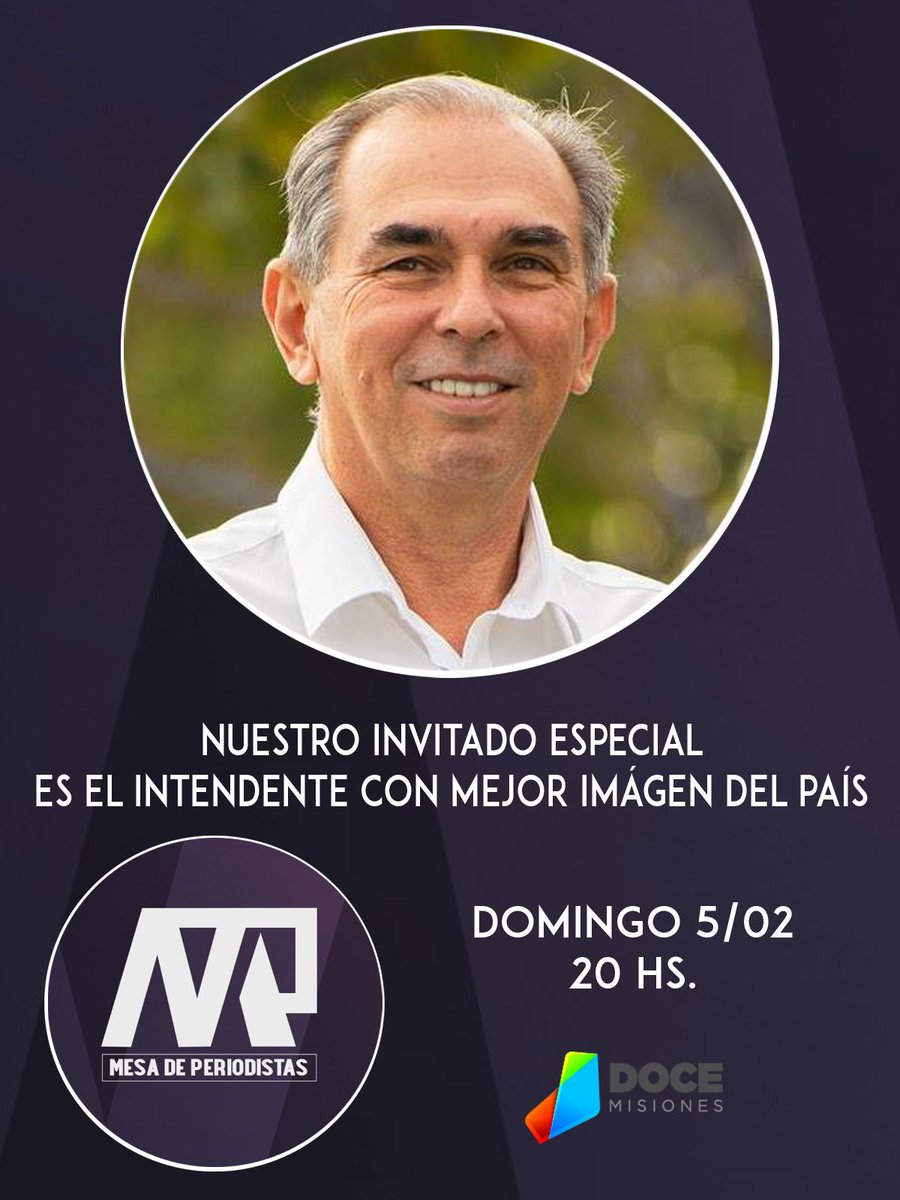 Christian Rottoli (@christianrotto1) on Twitter photo 