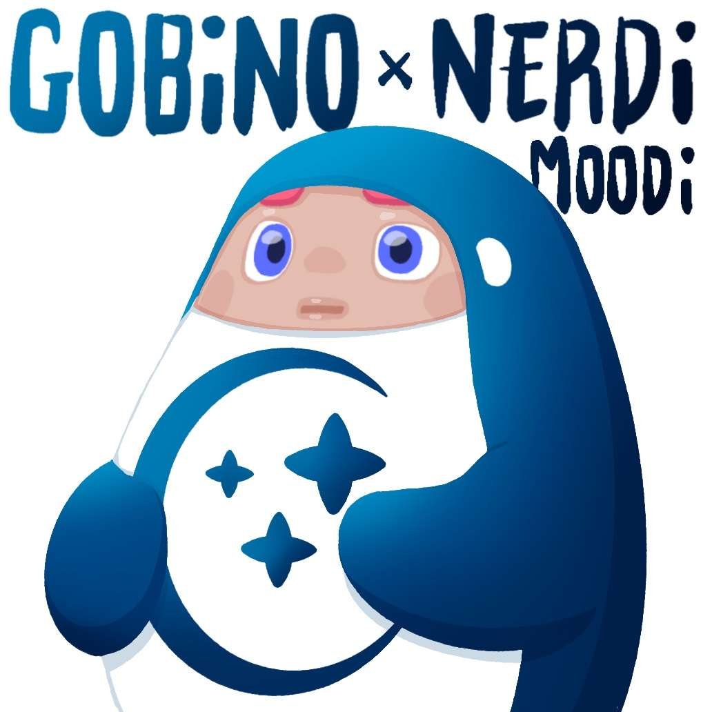 🐳 GOBINO X NERDIEMOODI🐳
🎁 WL X 5 (FREEMINT)

🔹Follow 
<a href="/CeluvPlay/">CeluvPlay💎</a>
@gobinoalpha
@gobinonft 
🔹Like &amp; RT &amp; Tag 3
⬇️For more '15 WL' (FREEMINT)
alphabot.app/gobino-x-nerdi…
⏰ 3 Days

#nftgiveaways  #nftwhitelist #nftairdrop #NERDIEMOODI