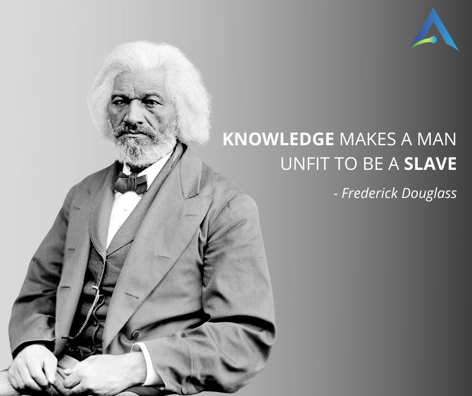 TheRedCord's tweet image. When you can look at a person’s actions and see the patterns of grooming or exploitation, and know what to do and when, you can save yourself, family or your friends undue heartache and trauma.
Be #informed.
#Prevention is the best remedy.
#EndHumanTrafficking #BlackHistoryMonth
