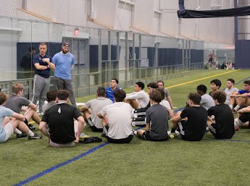wvhighlandersfc's tweet image. Tryout last night for our Men’s @ovplsoccer team.  Lot of new and returning talent⚽️💪. Thanks to @_OJBDM for the great 📷 @WheelingVisitor @WU_M_Soccer @WLU_MSoccer @WTRF7News @LittleJon44