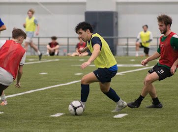 wvhighlandersfc's tweet image. Tryout last night for our Men’s @ovplsoccer team.  Lot of new and returning talent⚽️💪. Thanks to @_OJBDM for the great 📷 @WheelingVisitor @WU_M_Soccer @WLU_MSoccer @WTRF7News @LittleJon44
