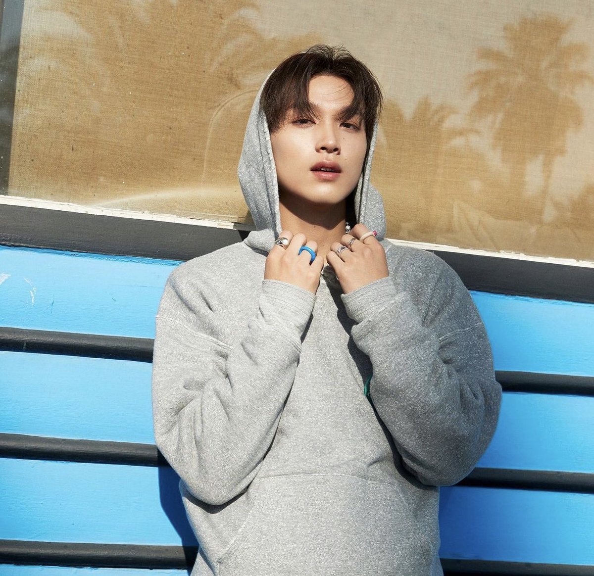 itsjadenim's tweet photo. it’s cosy boy time 🤙 https://t.co/eZ7ohjLaBw