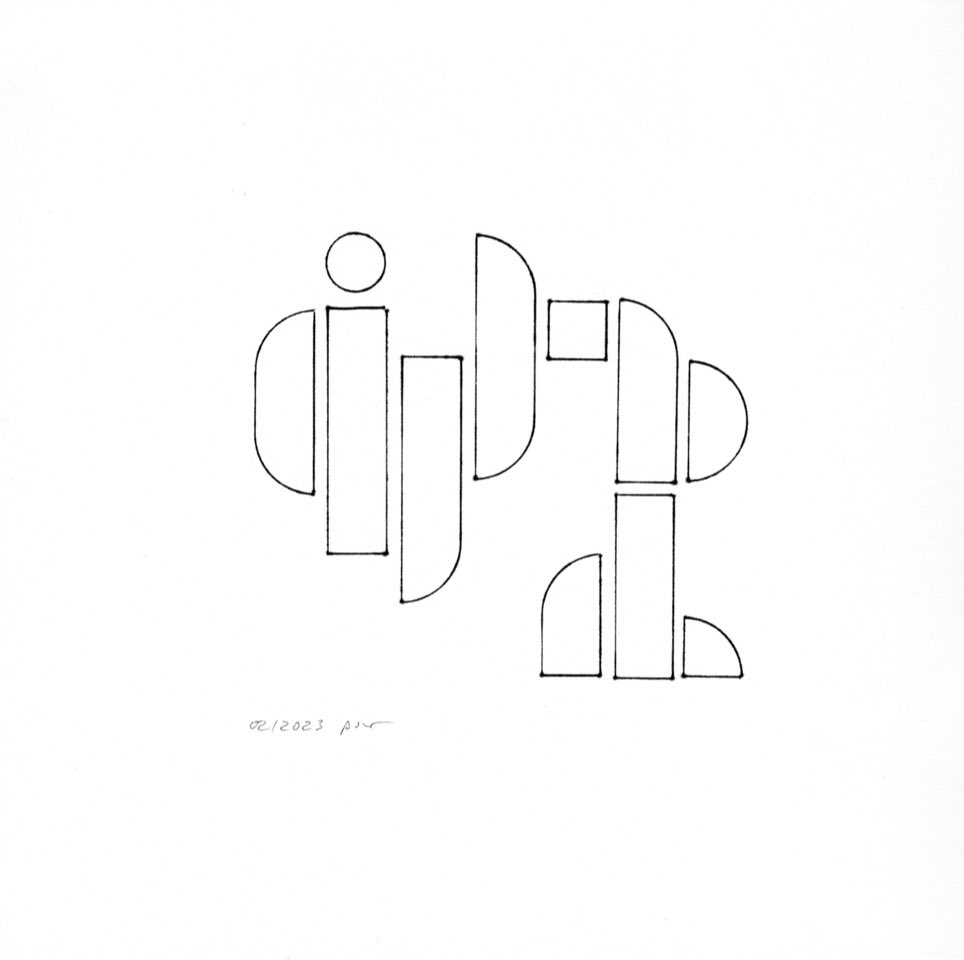 psw - @pswgallery@mastodon.art tweet media