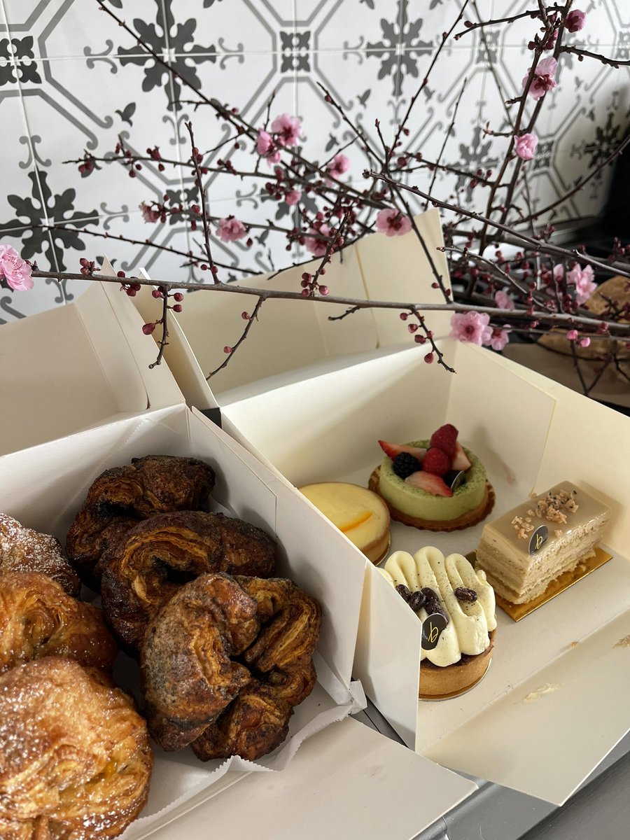 Neeracha 🇹🇭 tweet media