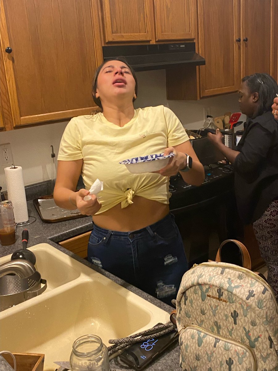 Gabby J Barrios tweet media