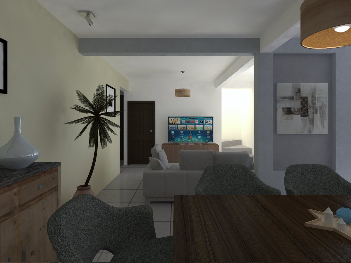 ProtocoloIA's tweet photo. Interior - Proyecto de ampliación de vivienda.
Casa CX

01|2023 

#PIA #protocoloia #arquitectura #ingeniería #proyectoarquitectonico #diseñoarquitectonico #remodelaciones #construcción #archidesign #mexicanarchitecture #interiorismo #desing #interiordesign #mantenimiento https://t.co/rN1wvTH0EX