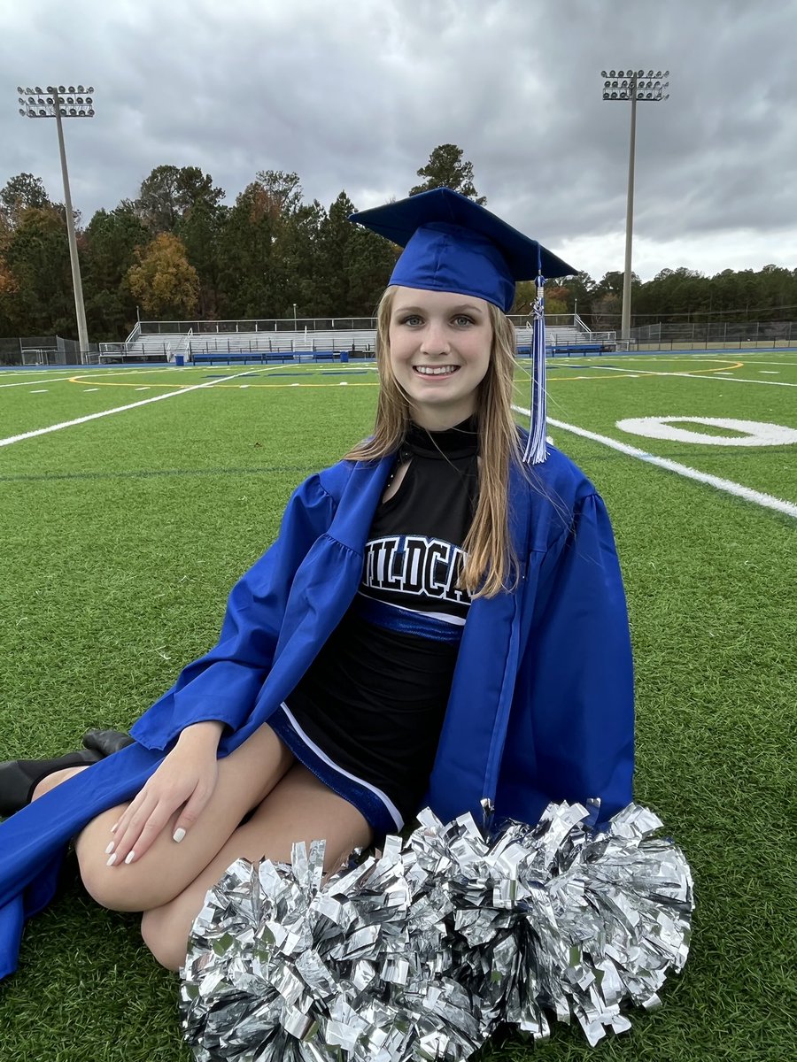 DRHS Dance tweet media