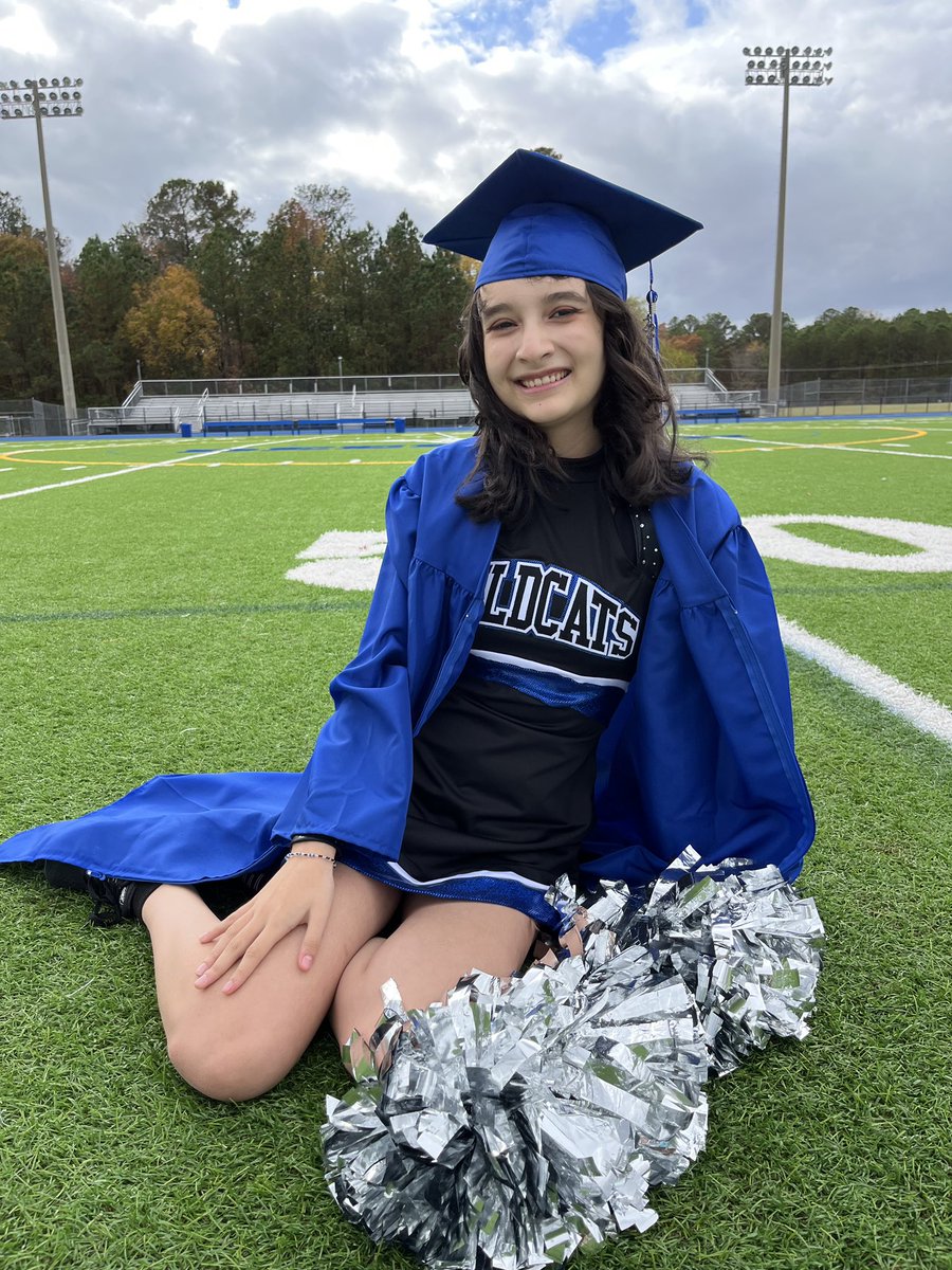 DRHS Dance tweet media